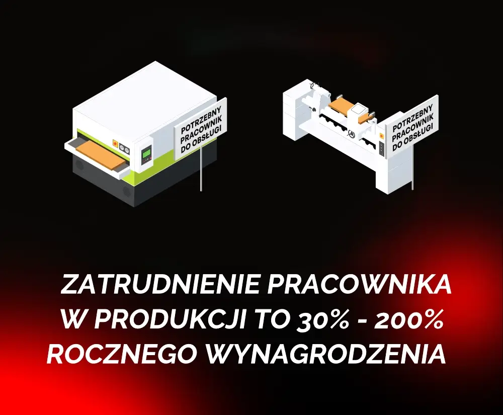 ROTACJA PRACOWNIKÓW MINIATURKA ARTYKUŁU