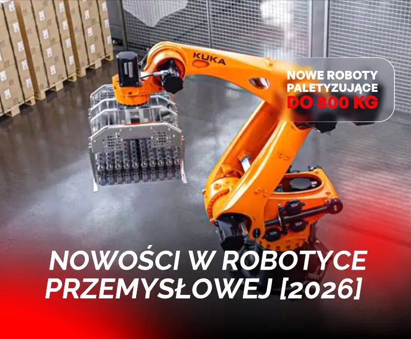 MINIATURKA-ARTYKUŁU