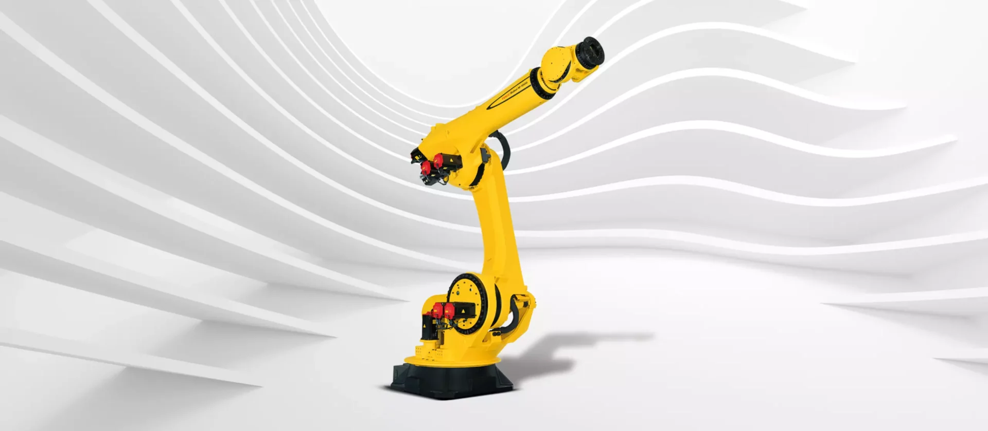 fanuc m-1000 550f-46a 2