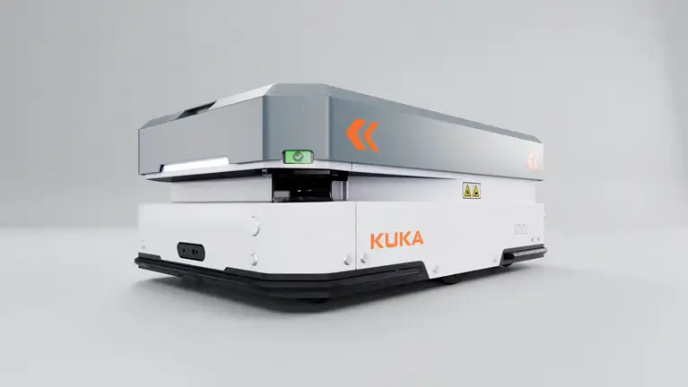 kuka-mobile-platform-amr-kmp-250p-safety