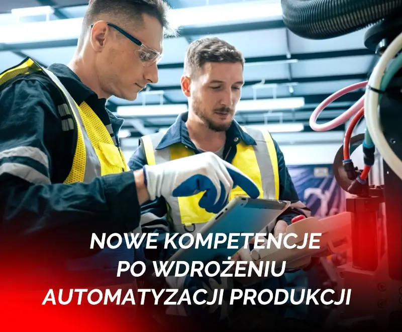 szkolenie operatora maszyn produkcyjnych - miniaturka artykułu (1)