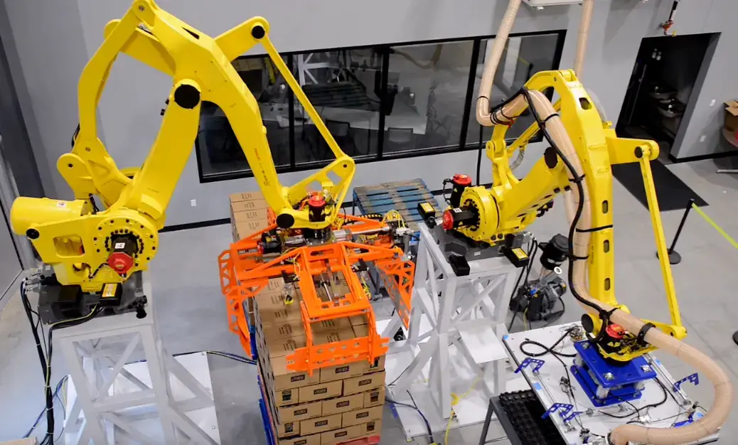 conagra-dln-robotics