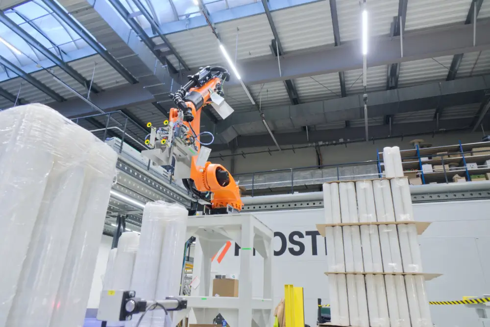 robot paletyzujący rolki webp (1)