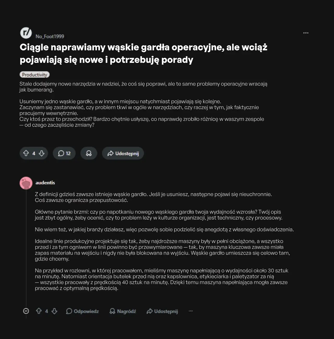 reddit screen2