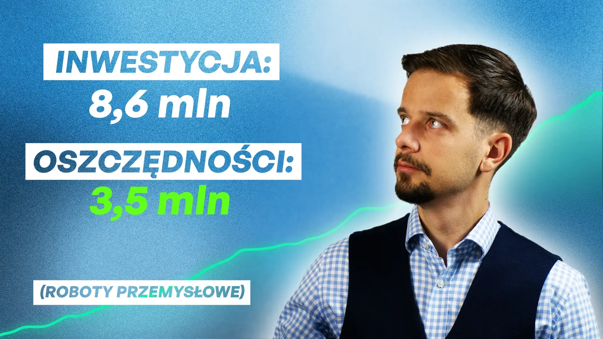 miniaturka ROI Jacek v2