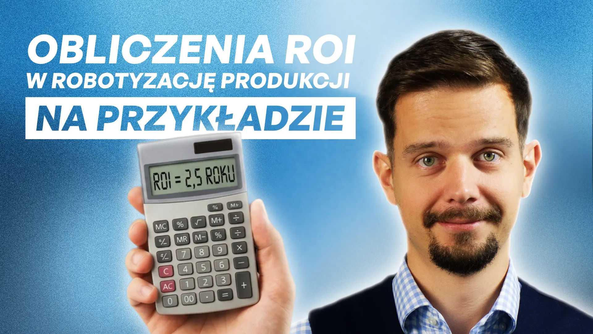miniaturka ROI Jacek