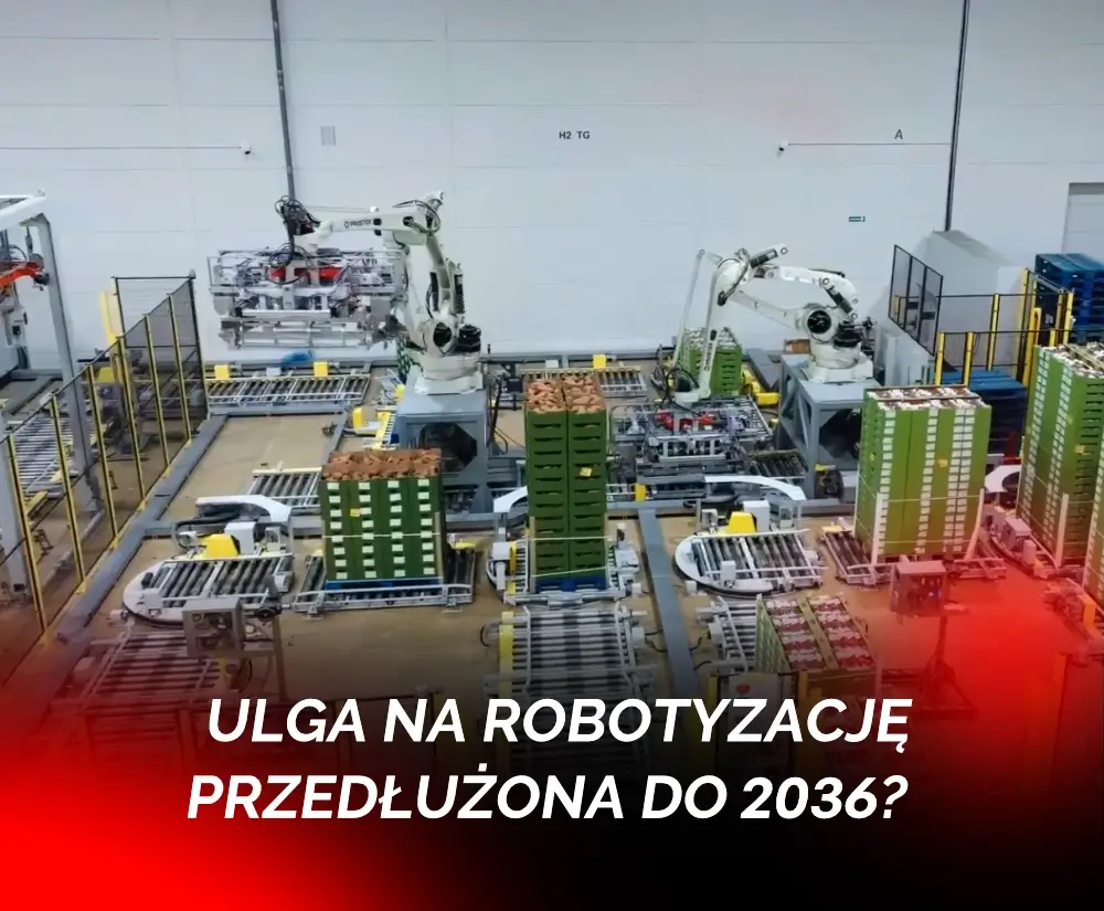 ulga na robotyzacje grafika artykulu miniaturka 2