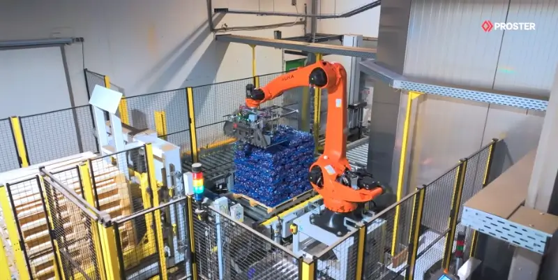 robot do paletyzacji cebuli 800px